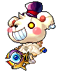 MoFa